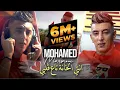 Download Lagu Mohamed Marsaoui 2021 Nti Lkhana Ta3 Galbi © Avec Mounir Recos | Clip Officiel 2021