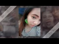 Download Lagu Letter For Me - Forever With You @Vittaa