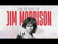 Lagu The Genius of Jim Morrison (a Doors Playlist)