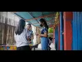 Performance Task in NSTP 1 M2