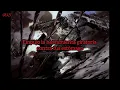 Download Lagu Guttural Slug - Hacksaw Surgery (Español)