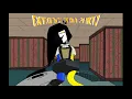 Ghost - Machine Girl (Extended)