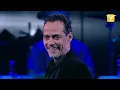 Marc Anthony - Te Conozco Bien - Festival de la Canción de Viña del Mar 2025 - Full HD 1080p.