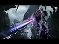 Download Lagu Devil May Cry 5 OST - Voltaic Black Knight (Official Version)