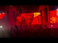 Neon Festival - ArtBat Age of Love - Love is Gonna Save Us 11.04.2025