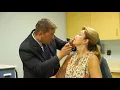 Physicians Surgeons Cosmetic Surgery in Danvers MA details at YellowPages com