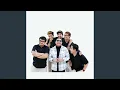 Download Lagu Nemen