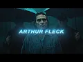 Download Lagu Arthur Fleck - Kagefumi (Edit)