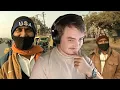 Download Lagu Мэддисон смотрит видео про Индию и про американские дома с потенциалом