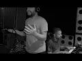 سيد لغرام - أسماء لمنور & أصالة sid leghram - Asmae lmnawr & Assala
