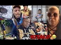 Download Lagu Kaweddemu: Fulfigure akiliza alina Obutanbi bwa Alien Skin nga bafumita abantu wuno wakubutta bikaye