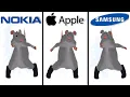 Download Lagu Rat Dance (Chess Type Beat) but Famous Phone Ringtones
