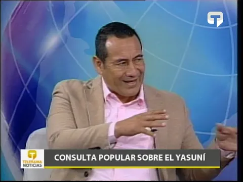 Juan Carlos Orellana 