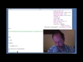 Planck REPL Interruptibility