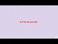 Download Lagu ILLIT Tick Tack Lyrics Video