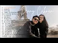 Lagu Denny Caknan Full Album 2025 – Swargi Langgeng | Lagu Jawa Romantis \u0026 Galau Terbaik #jawatimur