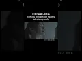 Download Lagu Letting go - Tanya Chua