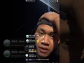 Download Lagu WIN RIDHO RUNTUH GUYS 02/10/25
