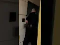 TARRANT COUNTY JAIL JAIL IN TEXAS WITH SHADY IN CUSTODY DEATHS