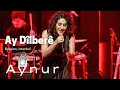Download Lagu Aynur Doğan - Ay Dîlberê