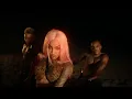 Yailin La Más Viral - Chapa (Video Oficial)