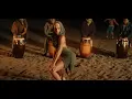 Yailin La Mas Viral - Chapa