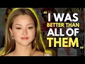 The Icon Who QUIT Fashion To Become a Housewife - Devon Aoki