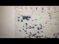 How to Use SpotCrime to see what crimes take place in your Area