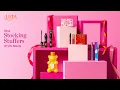Little luxuries Ulta Beauty