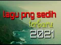 Download Lagu Lagu Png Paling Sedih 2021 😪❤️🔥