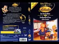 Download Lagu Fabulas Disney Vol.5 (DVD)