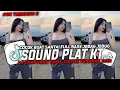 Download Lagu DJ PLAT KT BREAKBEAT NONSTOP TERBARU VERSION 2025 AUTO GELENG GELENG JEDAG JEDUG VIRAL TIKTOK🎵