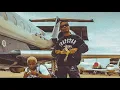 FLIGHT MODE - WIZKID x TERRI x NORTHBOI