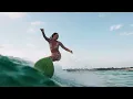 Tweed Heads The Tweed Town Guides