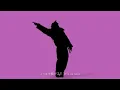 Penthouse - フライデーズハイ [Official Music Video]