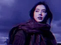 Download Lagu tenxi, suisei, jemsii - mejikuhibiniu (strve. bootleg) [chill/trap]