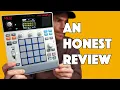 MPC Sample - Good or Overhyped Honest Review