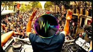 heron vs nagin song dj 2022