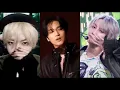 Download Lagu NCT TIKTOK EDITS COMPILATION PT. 2