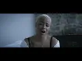 Bobbi Storm - Lazy Love (Clean)