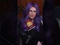 Download Lagu Is Kelly Lee a cute name? #theosbournes #theosbournespodcast #ozzyosbourne