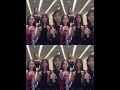 Download Lagu ciwi2 #shortvideo #magic #fypシ゚vira #magic5indosiar #viralvideo #radenrakha #beranda #shorts
