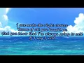 Download Lagu harris j let me breathe -lyrics- •lirik•