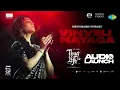 Download Lagu Vinveli Nayaga - Lyrical |Thug Life | Kamal Haasan | STR | Mani Ratnam |A.R. Rahman |Tamil Song 2025