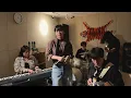 Mary Jane (all night long) - Mary J Blige Covered by. 202street