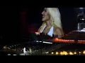 Karol G  orióN(Boza cover) (With Elena Rose and Greeicy) live in Miami night 2
