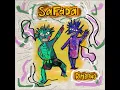 Download Lagu Rimbano - Safada (Extended Mix) [DROP LOW RECORDS]