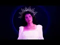 Download Lagu Chochi - Eclipse (Video Oficial)