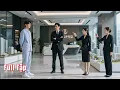 Download Lagu Chiến Thần xuống núi ăn mặc quê mùa đi mua biệt thự, bị đám nhà giàu cười nhạo đuổi về và cái kết