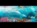 Video di Trailer de Children of the Sea — Kaijū no Kodomo (HD)
